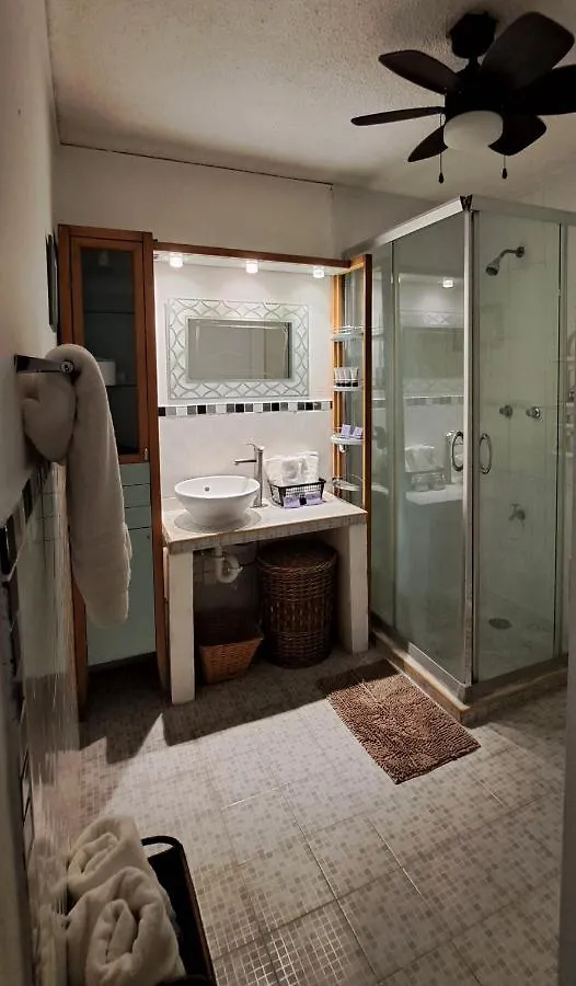 Apartamento Cancun Beachfront 417 México