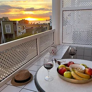 Sunset Star Orlando - Your Away From , Costa Adeje (Tenerife) Spain